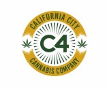https://www.logocontest.com/public/logoimage/1577002276C4 California City Cannabis Company Logo 12.jpg